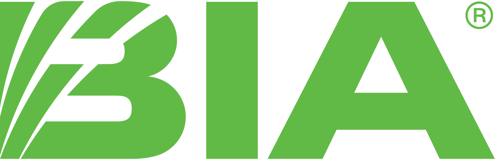 Header Logo